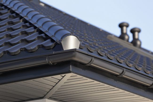 4 Frequently Asked Questions About Gutters