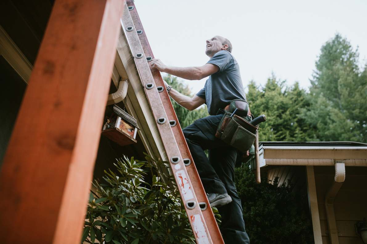 Practical Home Improvement Ideas For 2019