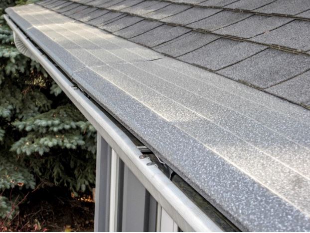 6 Ways to Save on Professional Gutter Cleaning