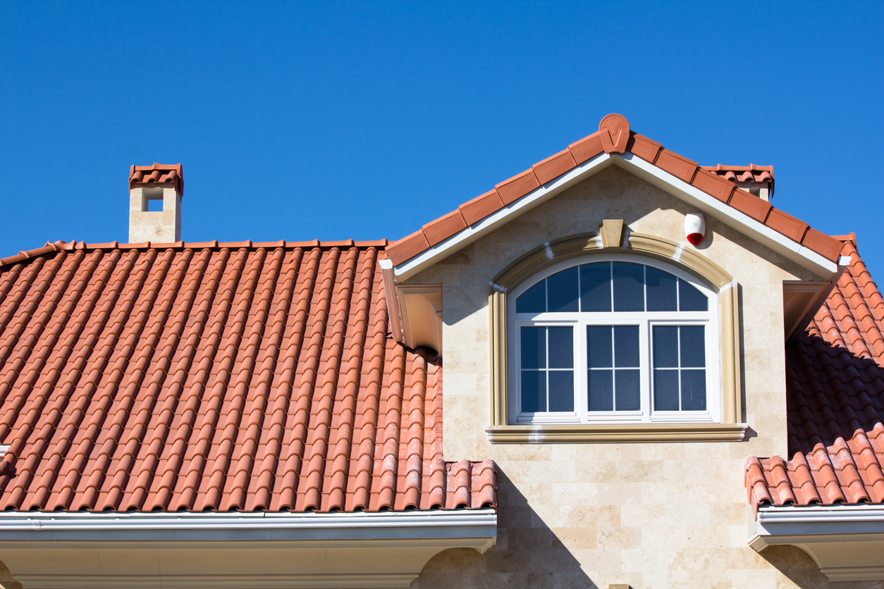 The Pros & Cons of Common Roofing Materials