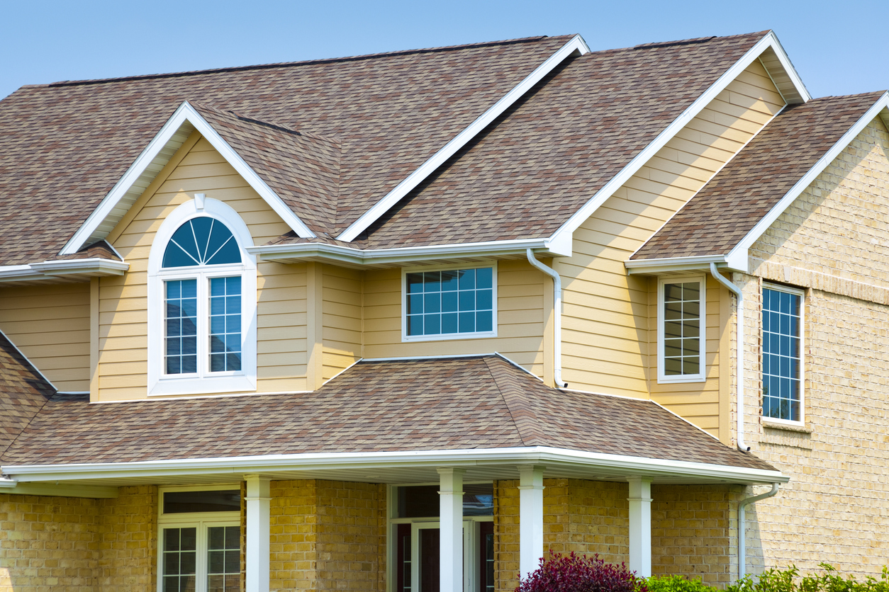 Getting Ready for New Gutters: 4 Questions to Ask Before Buying