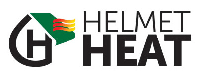Stop the Winter Blues: Preventive Home Maintenance with Helmet Heat®