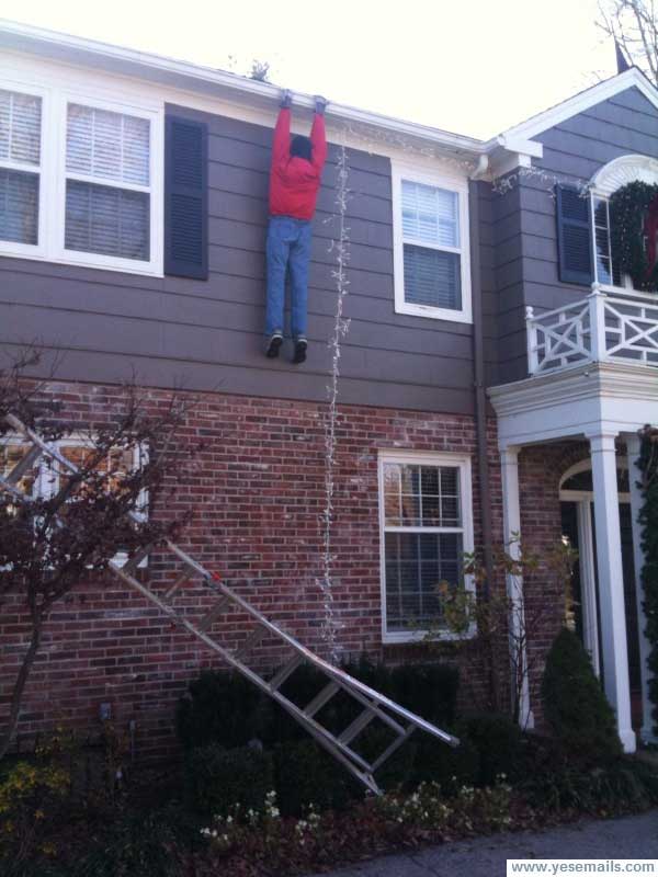 Funny Gutter Related Photo