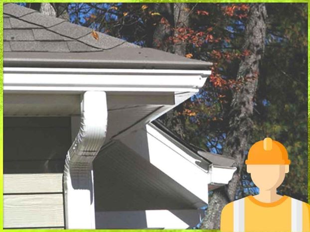 Why Gutter Guard Installation Should Be Left to the Pros