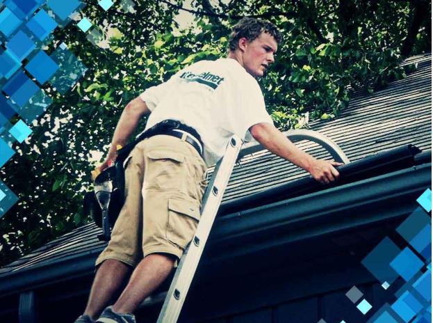 4 Qualities of a Reliable Gutter Guard Installer