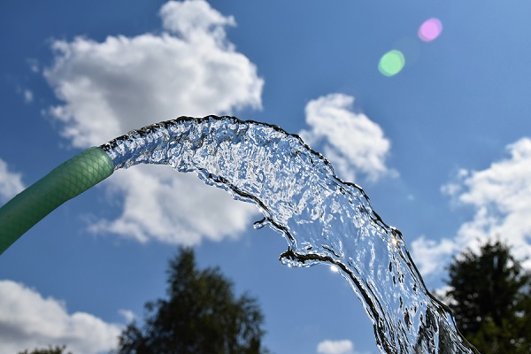 Common Sense Tips to Conserve Water Everyone Should Know