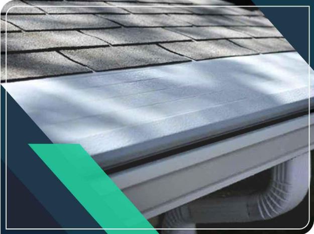 3 Common Problems With Low-Quality Gutter Guards