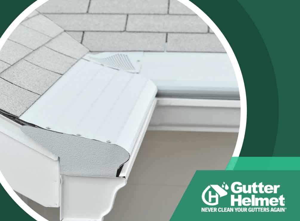 Unique Gutter Styles: How These Designs Prevent Water Damage