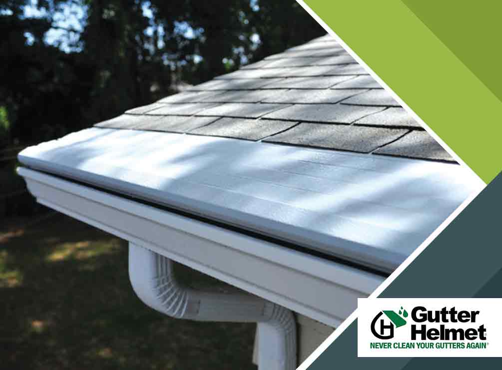 Time-Saving Tips on Keeping Your Gutters Clog-Free