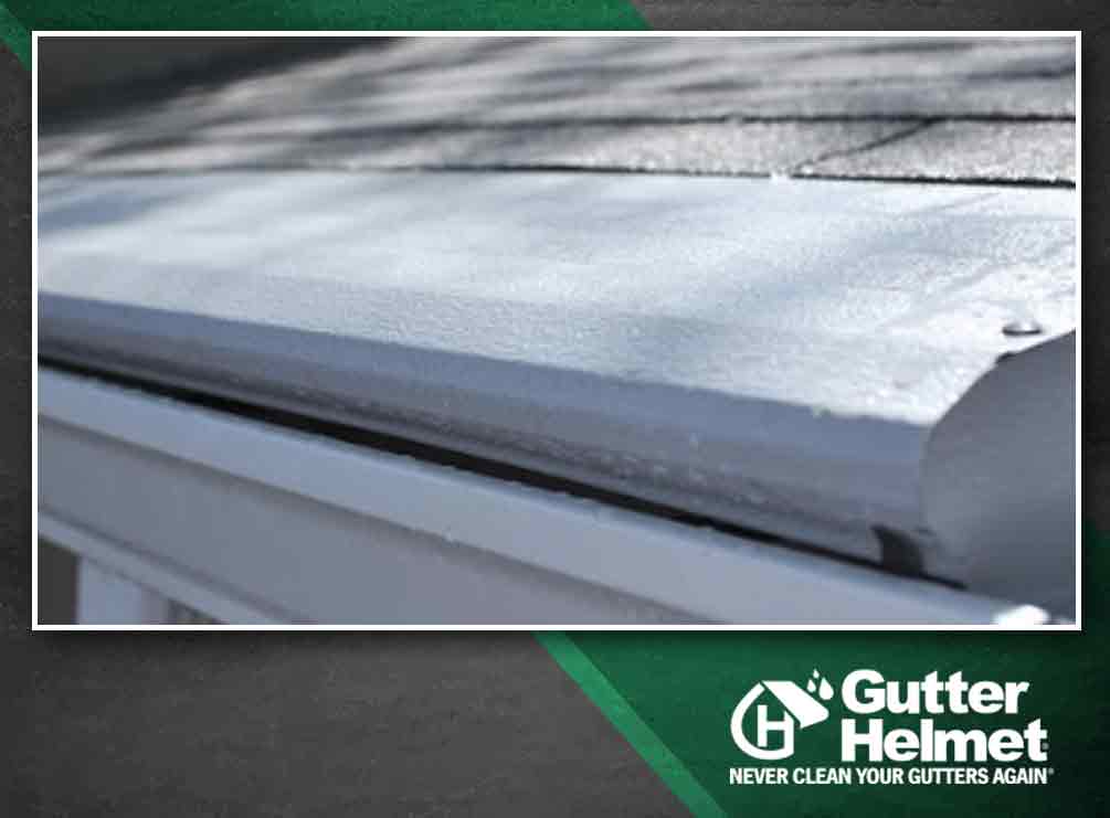 Why You Should Ask Professionals To Clean Your Gutters