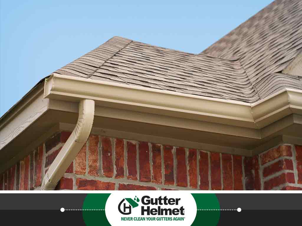 Size Matters: Why Proper Gutter Sizing Is Important