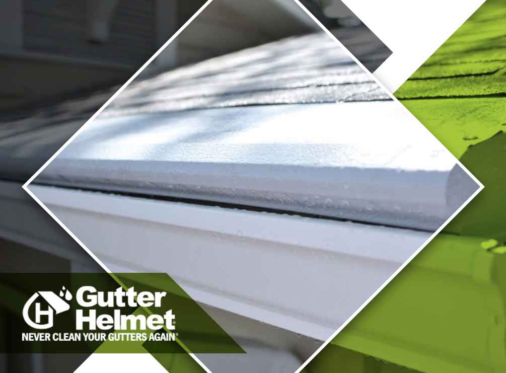 Comparing Different Gutter Protection Systems