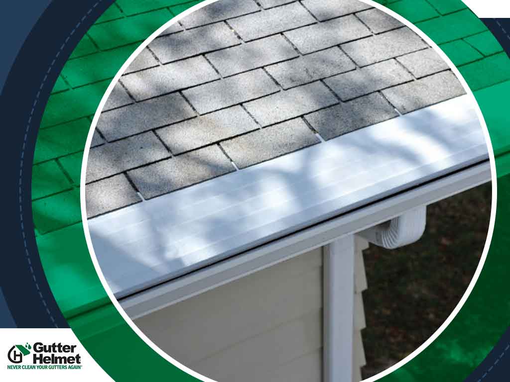 Gutter Maintenance Tips From the Experts