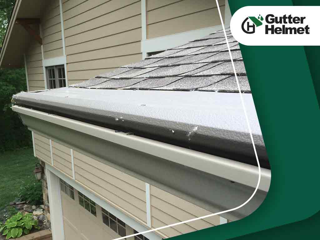 How Are Gutters Made?