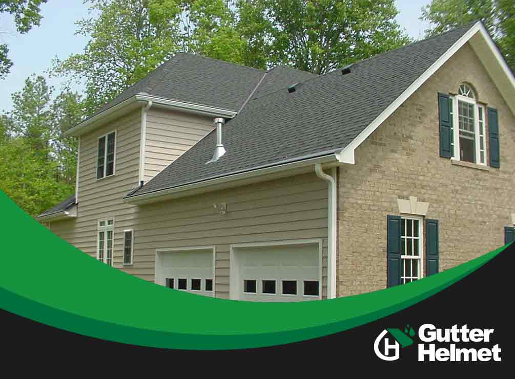 3 Signs Your Gutter System Needs to Be Replaced