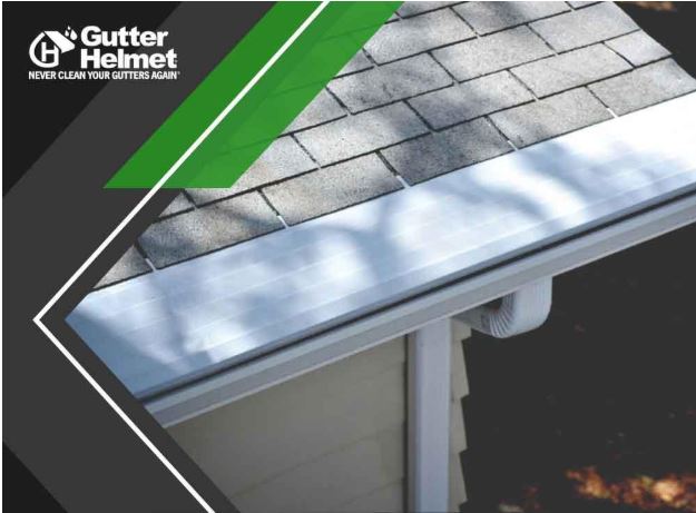 Mistakes Professional Gutter Companies Won’t Make