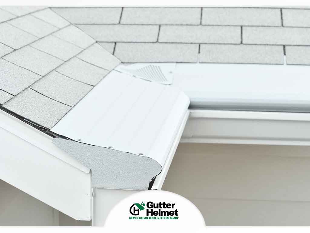 Gutter Industry Growth: What It Means for Contractors