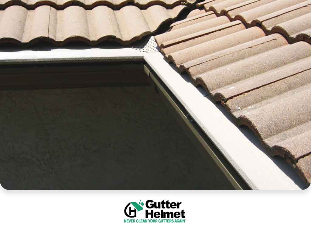 2022 Gutters Industry Growth: What It Means for Homeowners
