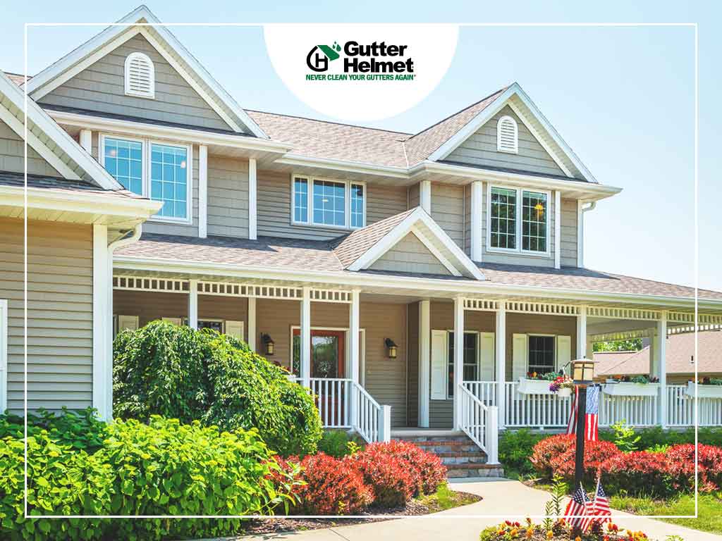How Gutter Cleaner Sales Lead to Better Gutters