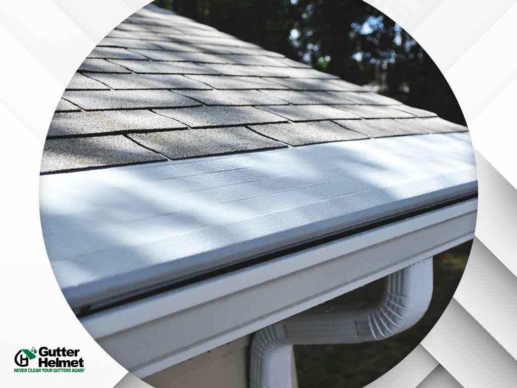 Rain Diverters: Are They a Substitute for Gutters?