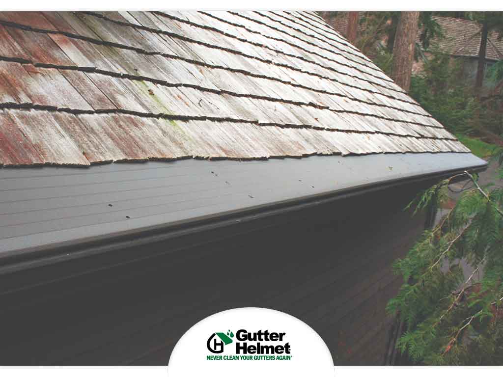 4 Common Gutter Cleaning Mistakes You Should Avoid