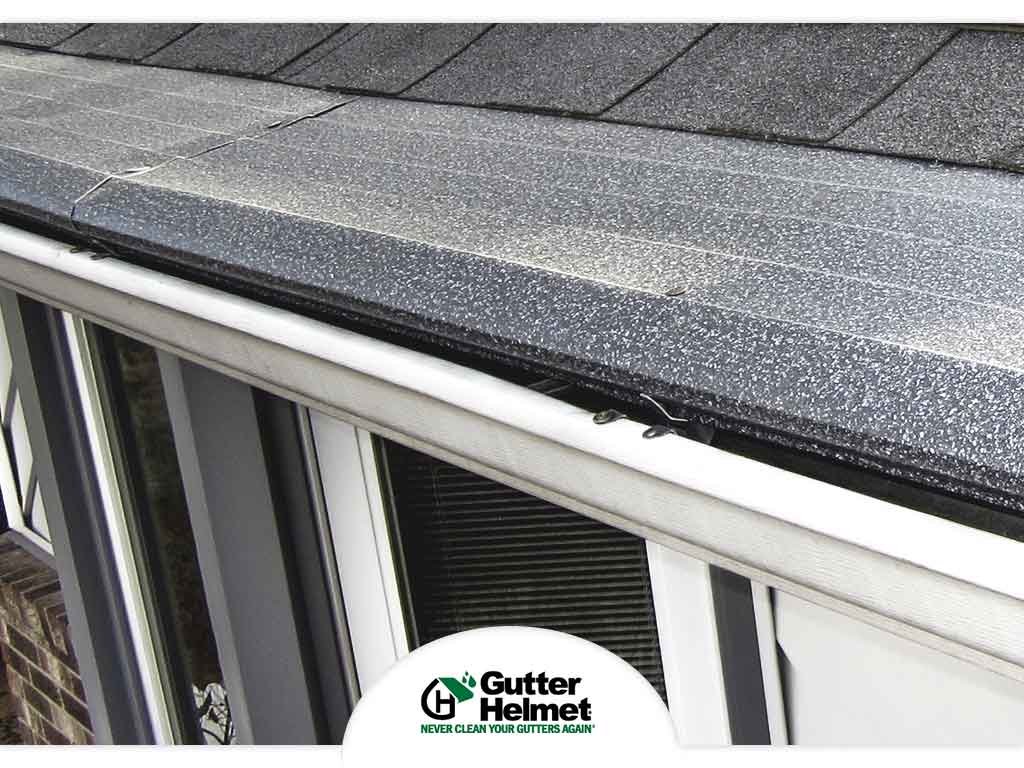 Does a House Without a Basement Still Need Gutters?