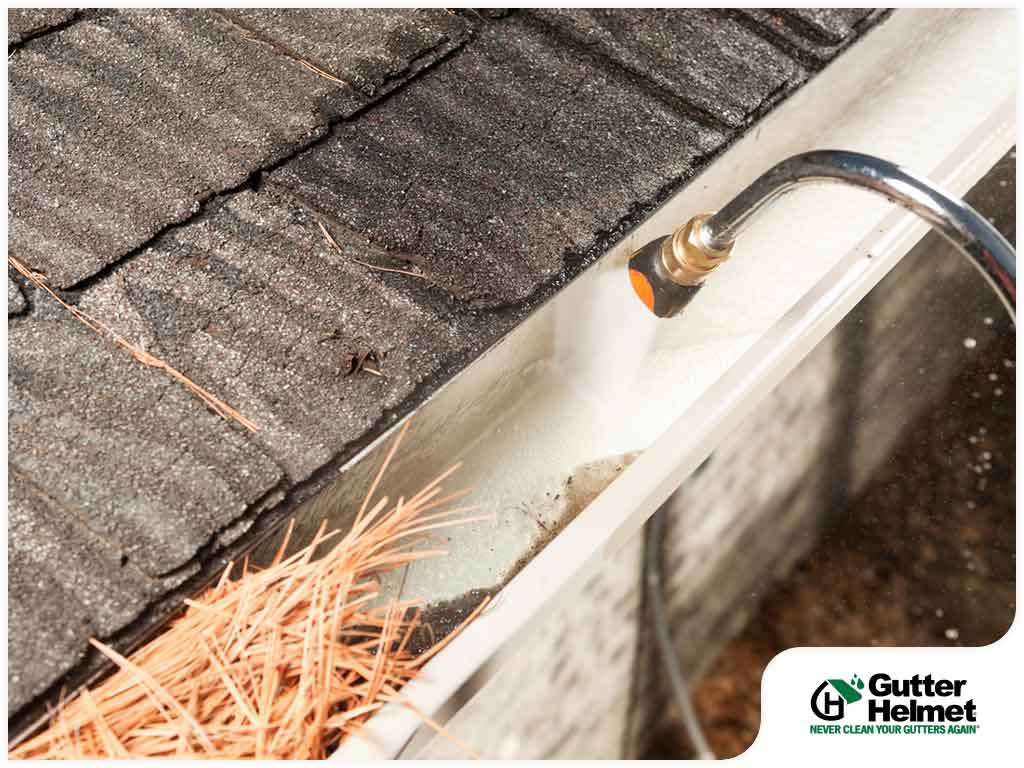Top 3 Home Maintenance Tips for Seniors