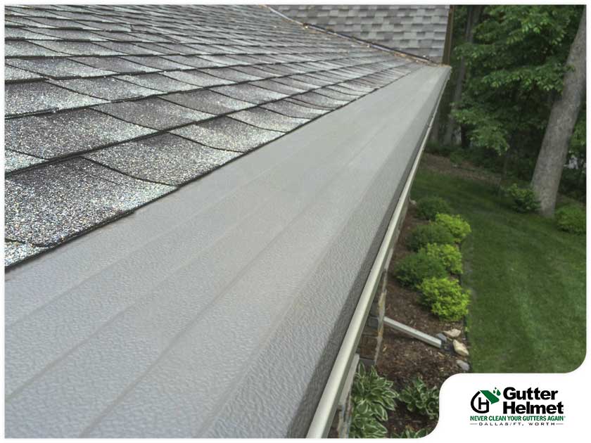 Common Gutter Guard Complaints and How We Deal With Them