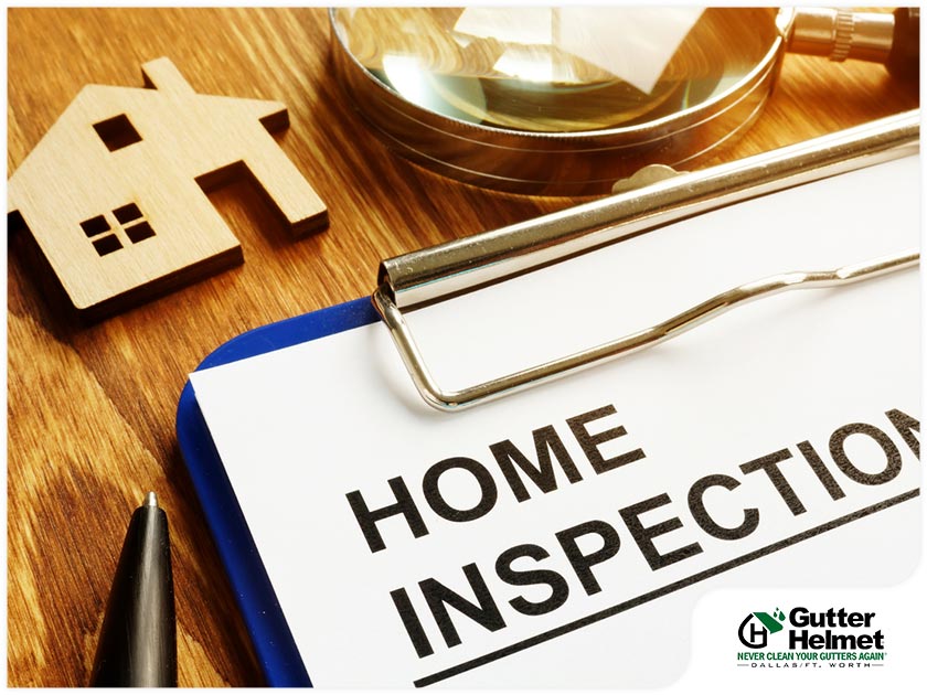 How to Prepare Your Home for a Home Inspection