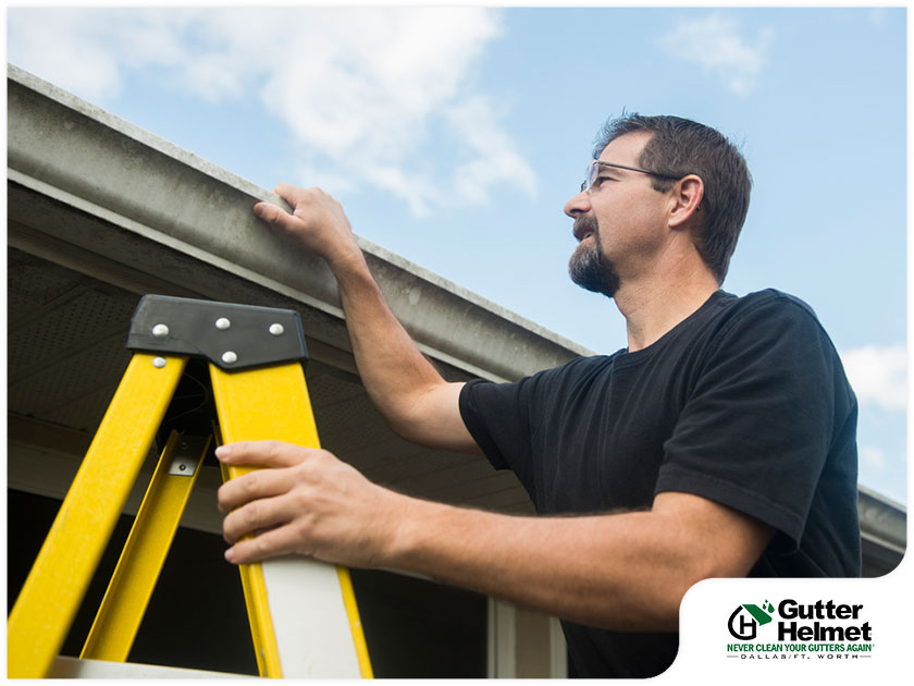 Misconceptions About Ladder Safety You Should Stop Believing