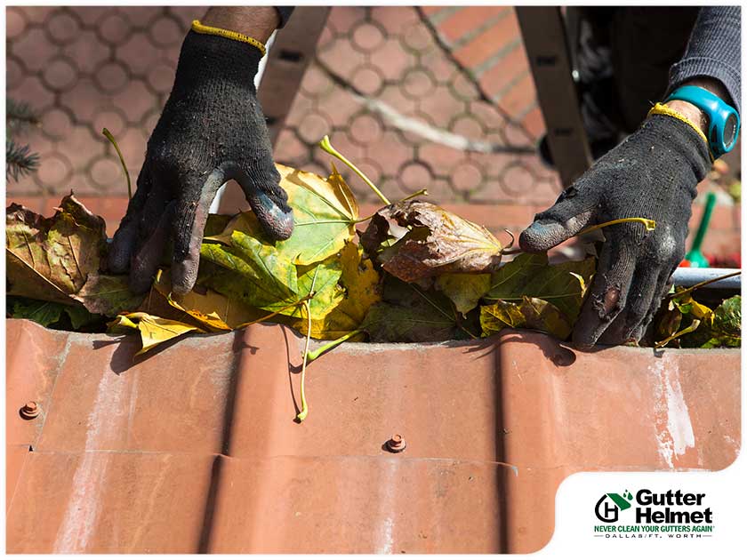 Fall Home Maintenance: Common Mistakes to Avoid