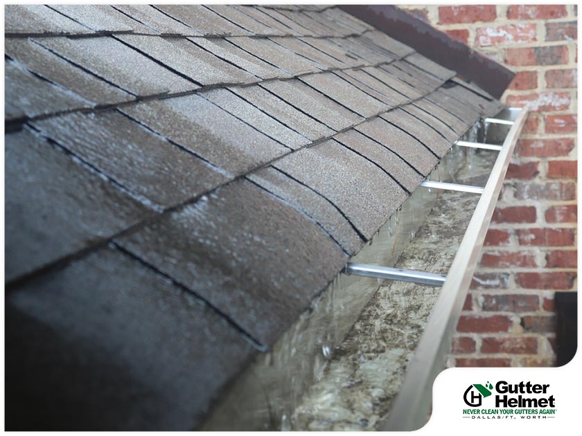 What You Need to Know About Gutter Warranties