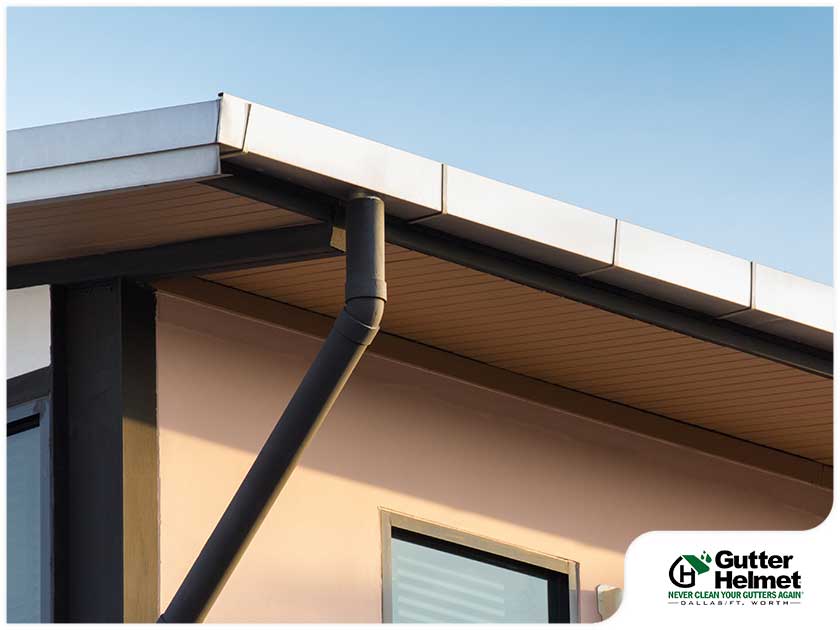 Everything You Need to Know About Box Gutters