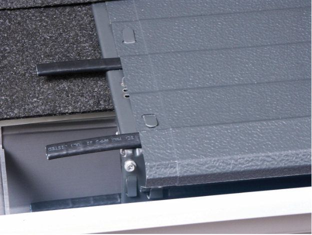 The Top 3 Reasons to Invest in Heated Gutters