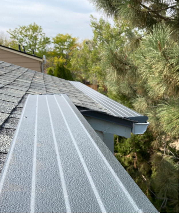 Considerations to Help You Choose the Right Gutter Cover