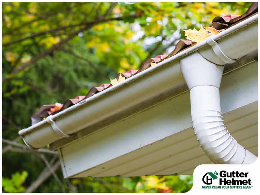3 Mistakes That Shorten the Lifespan of Your Roof