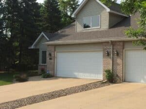 Why Smart Homeowners Invest In Gutter Helmet Gutter Guards