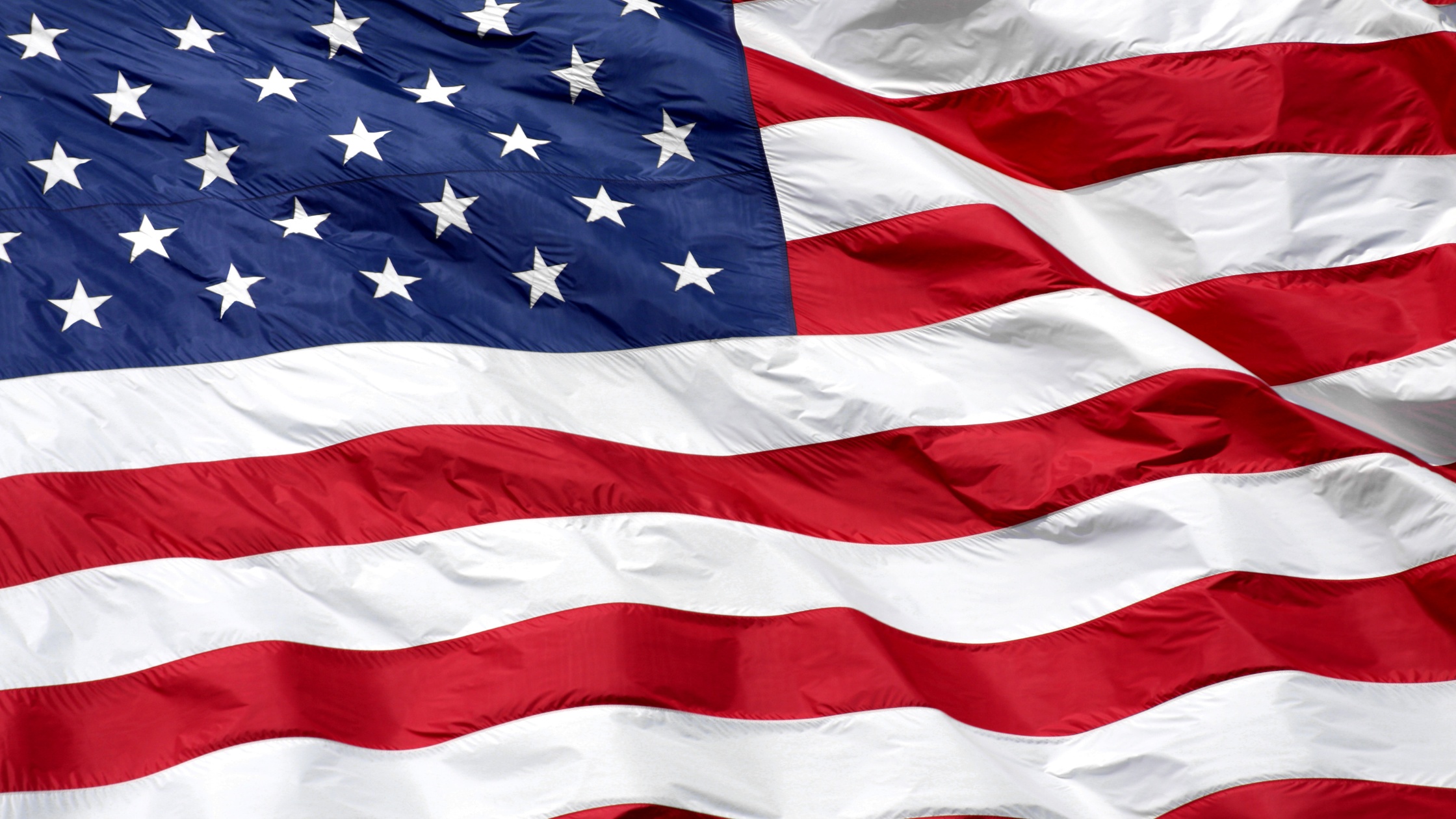 Inaugural Helmet for Heroes Campaign Recognizes Veterans with Free Gutter Protection